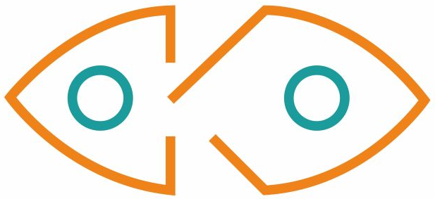 OŚRODEK KREATYWNYCH ODKRYWCÓW